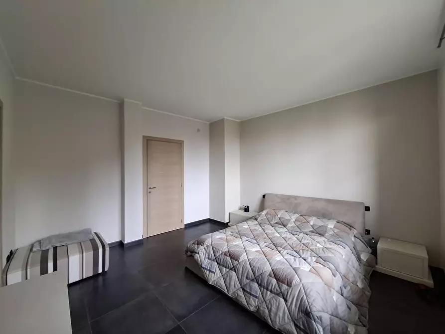 Immagine 29 di Villa in vendita  a Fucecchio