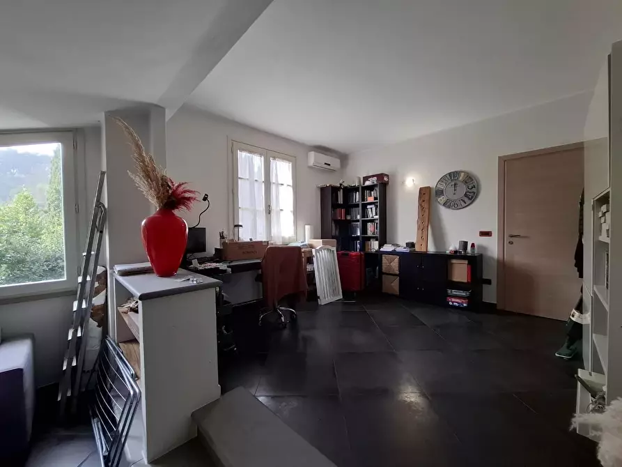 Immagine 53 di Villa in vendita  a Fucecchio