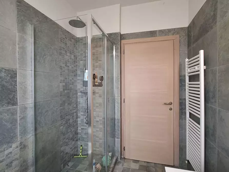 Immagine 41 di Villa in vendita  a Fucecchio