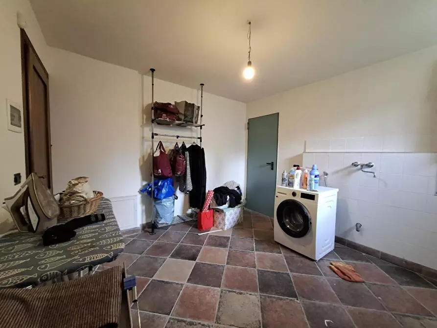 Immagine 62 di Villa in vendita  a Fucecchio