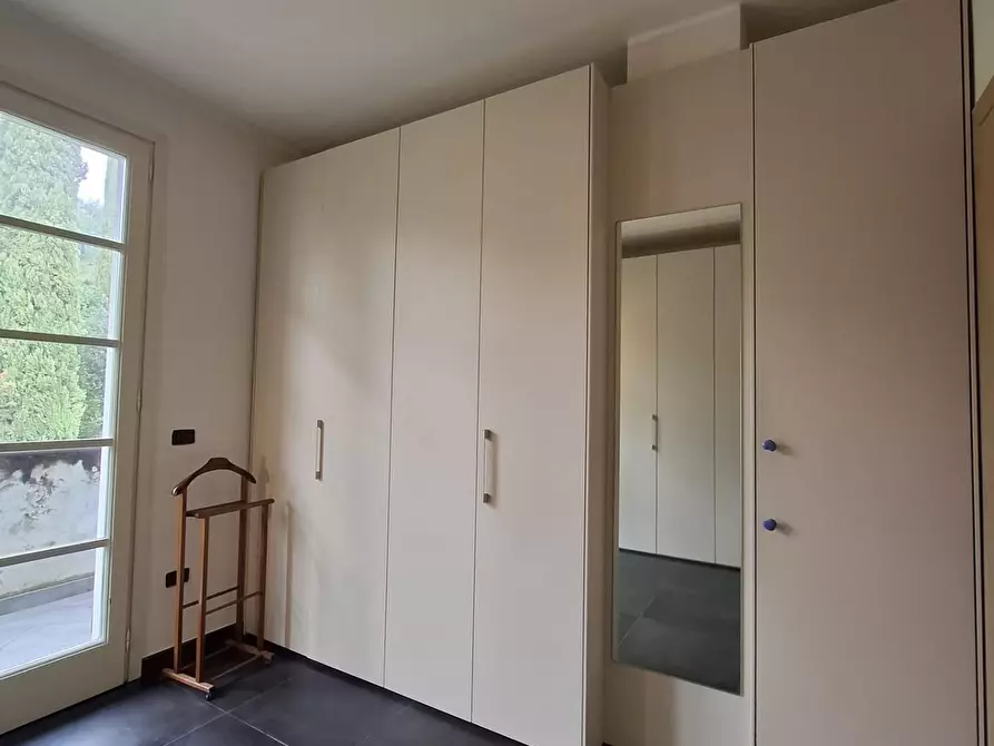 Immagine 39 di Villa in vendita  a Fucecchio