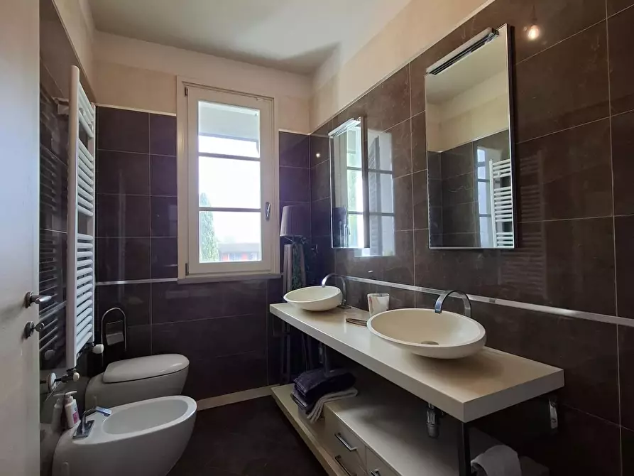 Immagine 35 di Villa in vendita  a Fucecchio