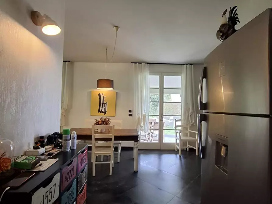 Immagine 20 di Villa in vendita  a Fucecchio