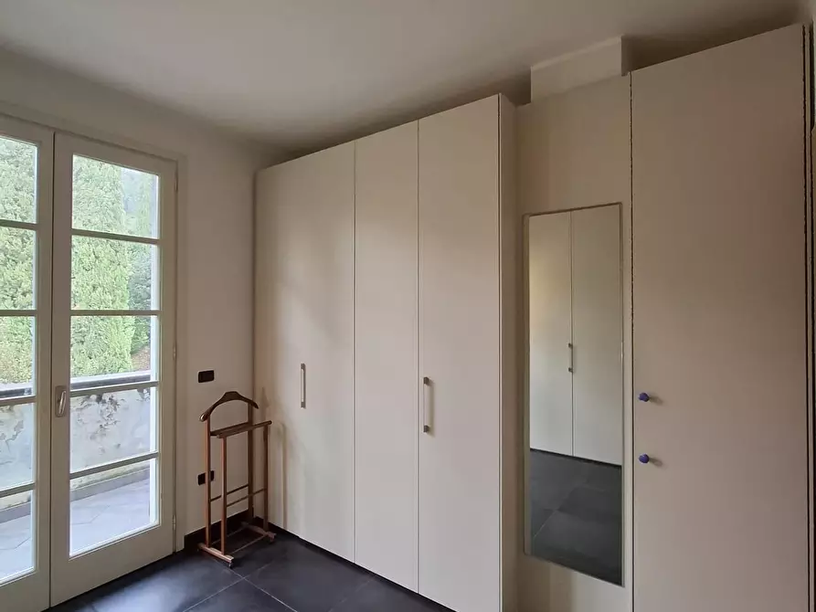 Immagine 40 di Villa in vendita  a Fucecchio