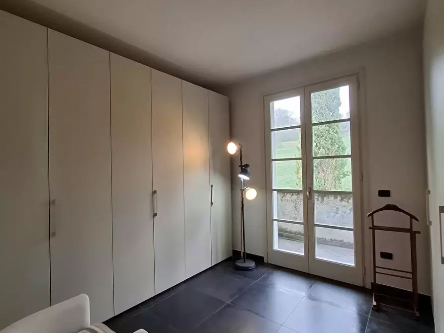 Immagine 38 di Villa in vendita  a Fucecchio