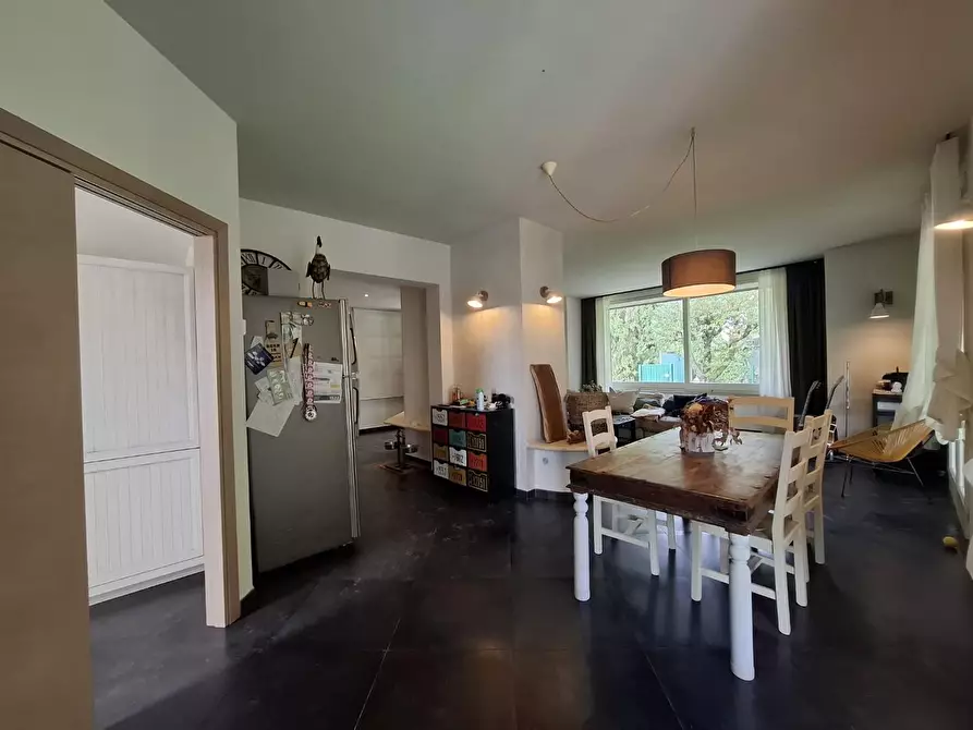 Immagine 23 di Villa in vendita  a Fucecchio