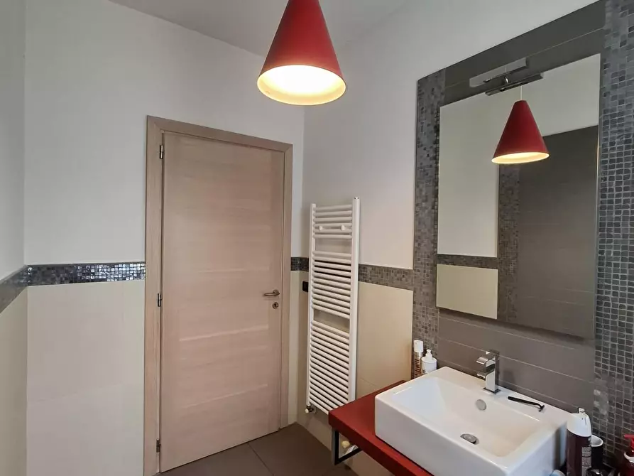 Immagine 55 di Villa in vendita  a Fucecchio