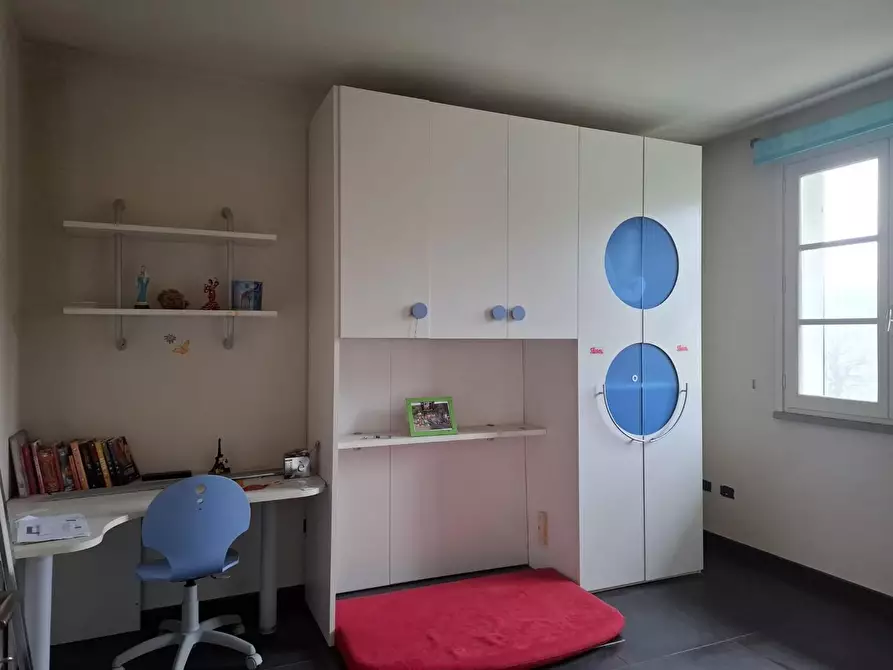 Immagine 46 di Villa in vendita  a Fucecchio