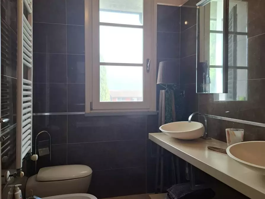 Immagine 45 di Villa in vendita  a Fucecchio