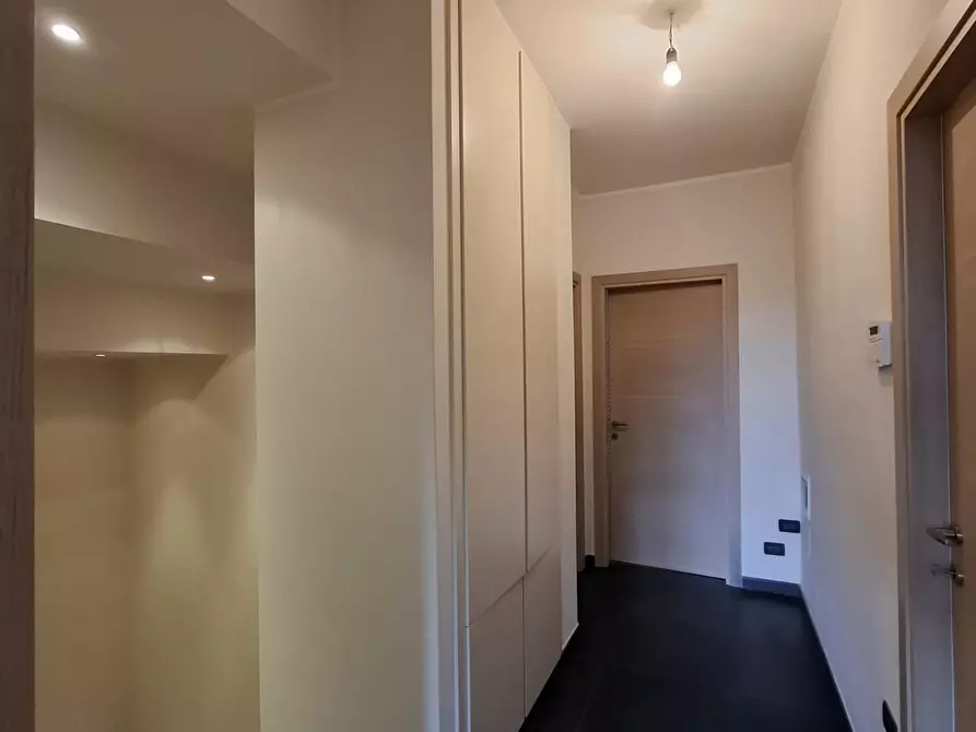 Immagine 27 di Villa in vendita  a Fucecchio