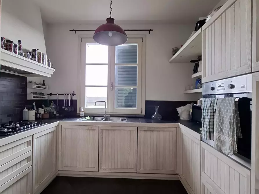 Immagine 49 di Villa in vendita  a Fucecchio