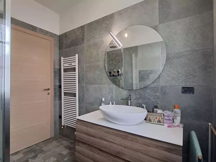 Immagine 42 di Villa in vendita  a Fucecchio