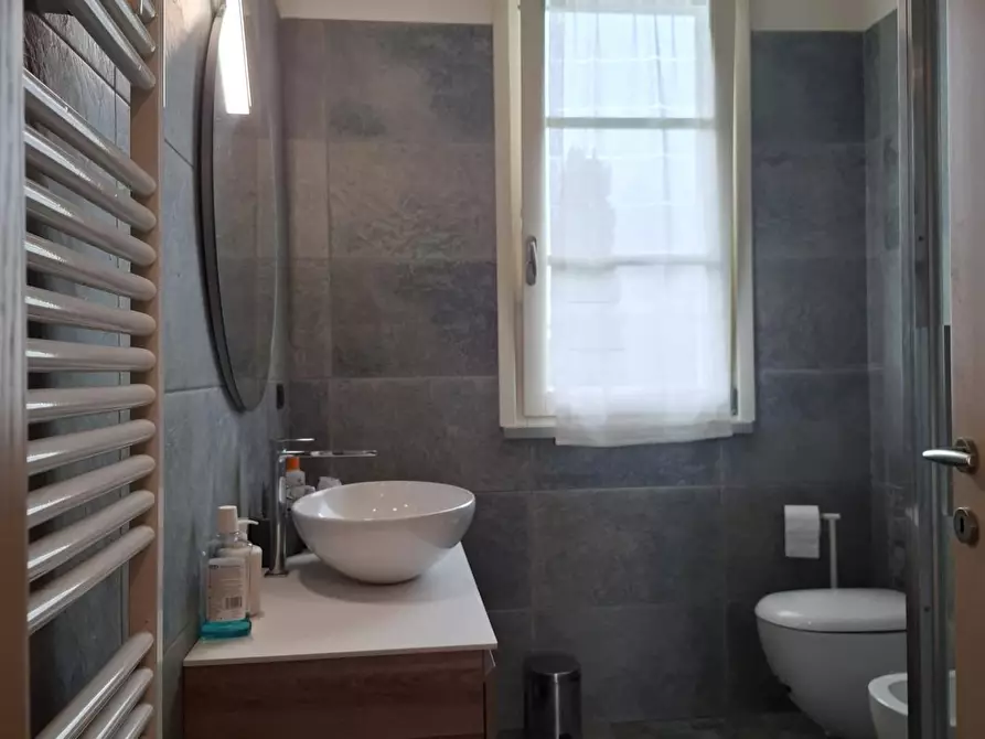 Immagine 43 di Villa in vendita  a Fucecchio