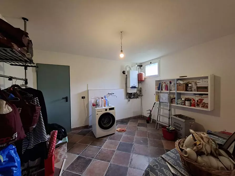 Immagine 63 di Villa in vendita  a Fucecchio