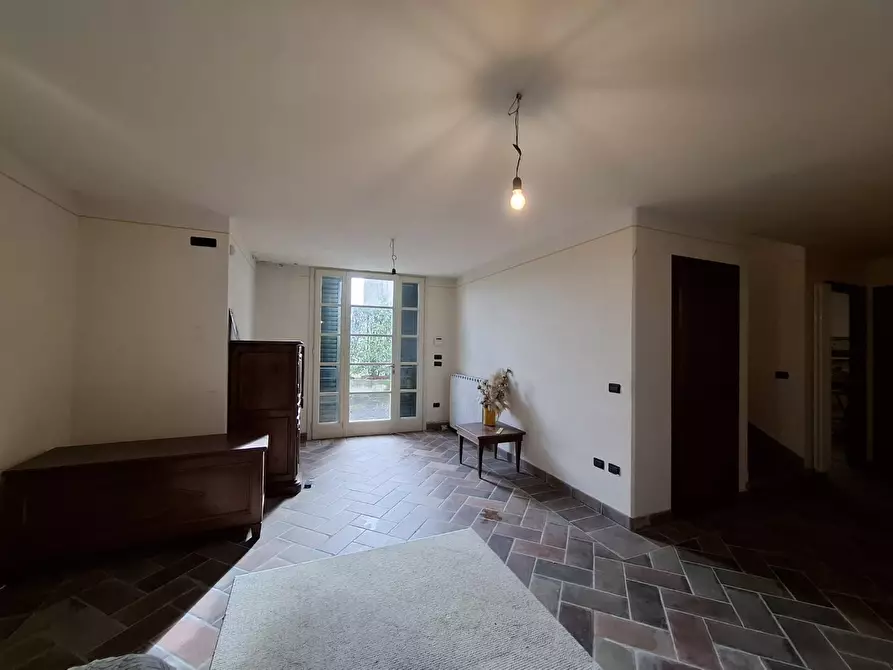 Immagine 58 di Villa in vendita  a Fucecchio