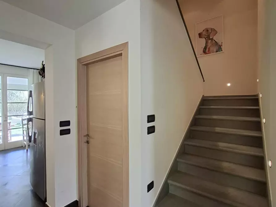 Immagine 24 di Villa in vendita  a Fucecchio