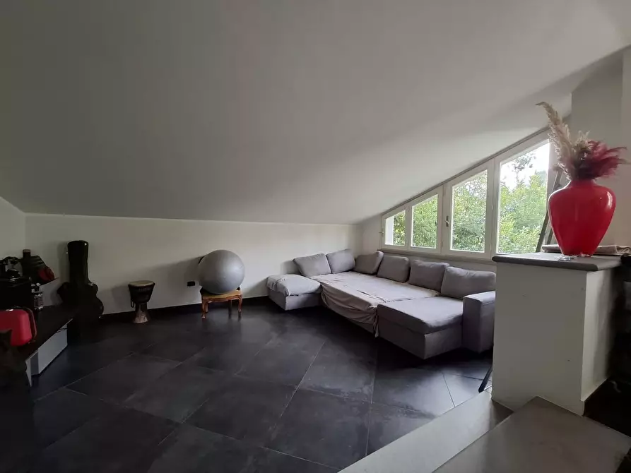 Immagine 52 di Villa in vendita  a Fucecchio