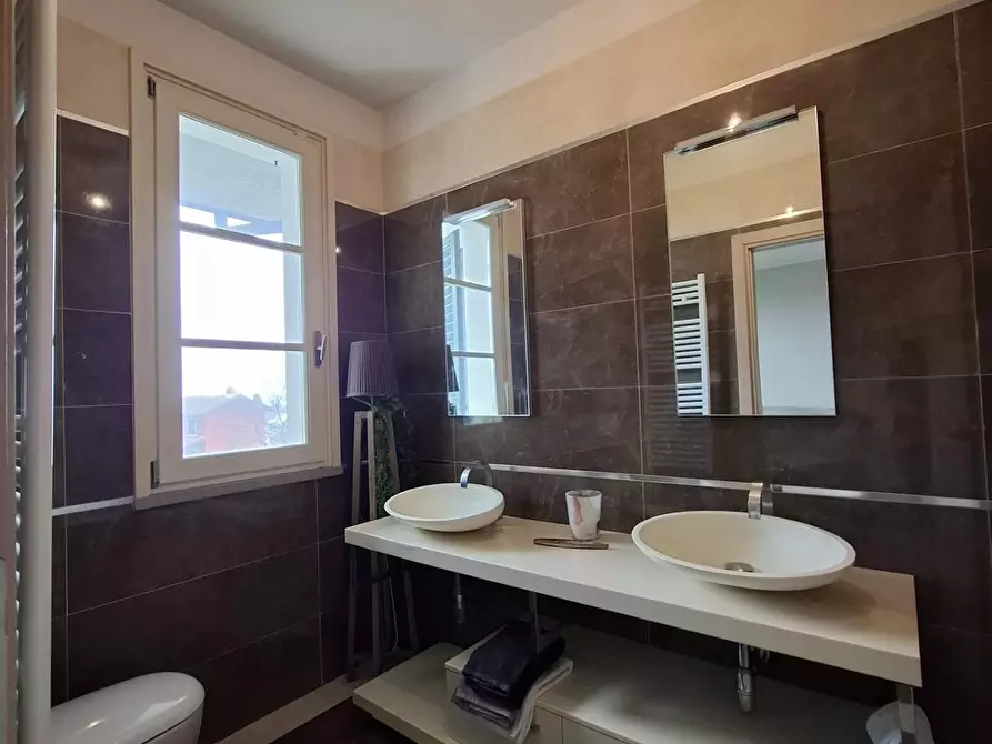 Immagine 31 di Villa in vendita  a Fucecchio