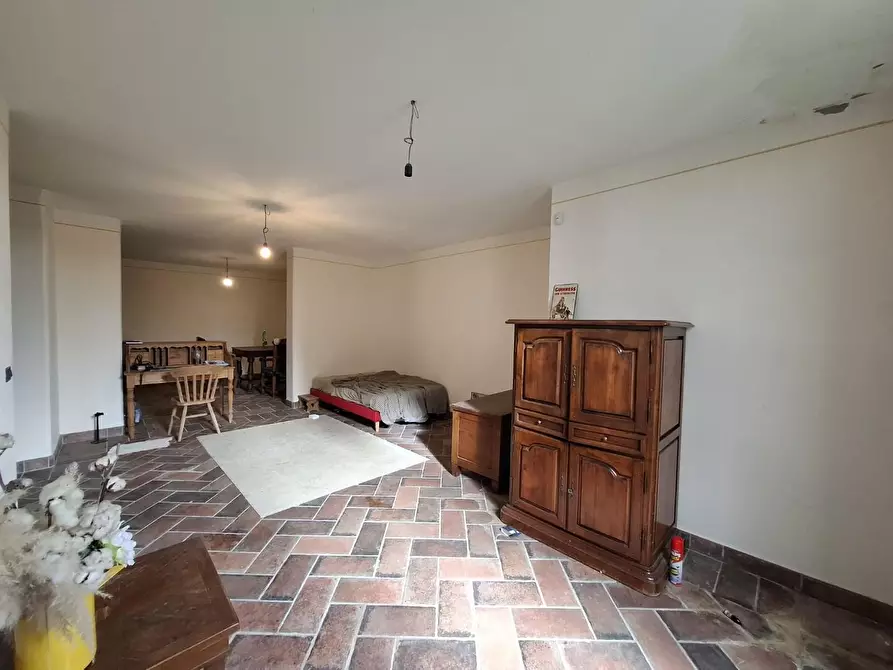 Immagine 60 di Villa in vendita  a Fucecchio