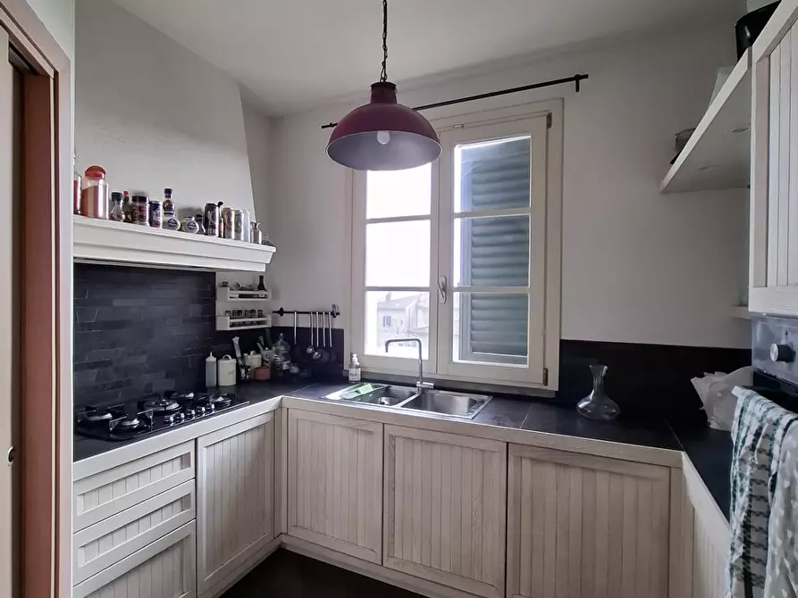 Immagine 47 di Villa in vendita  a Fucecchio