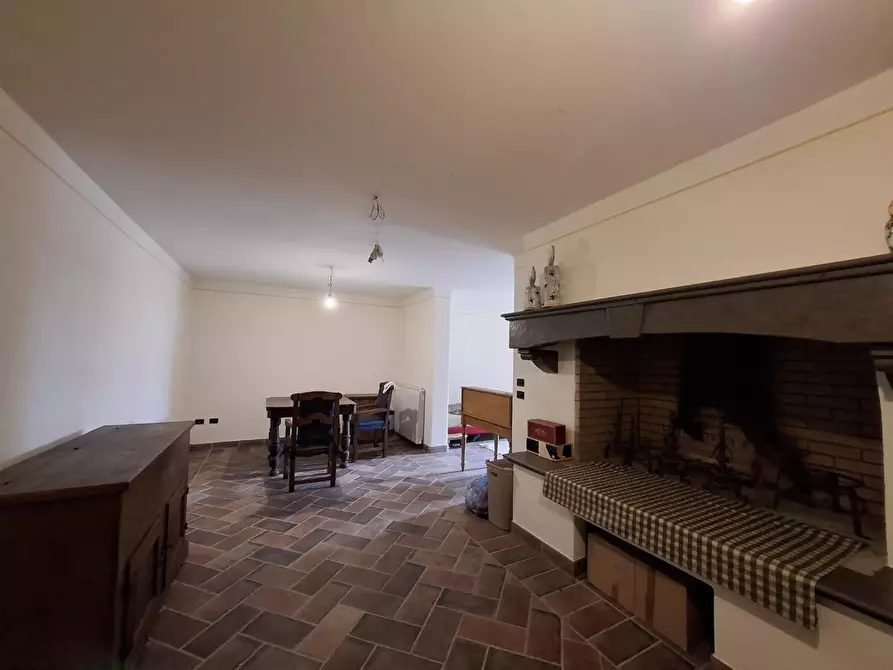 Immagine 64 di Villa in vendita  a Fucecchio