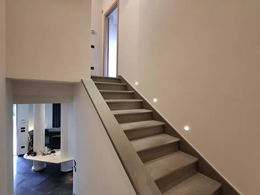 Immagine 25 di Villa in vendita  a Fucecchio