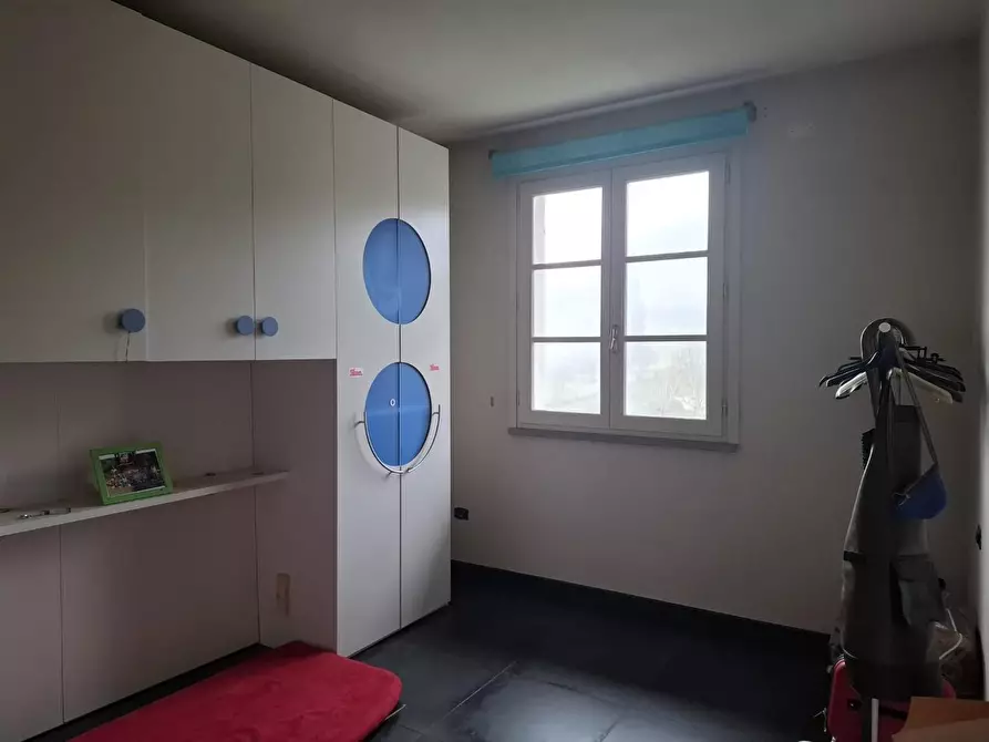 Immagine 44 di Villa in vendita  a Fucecchio