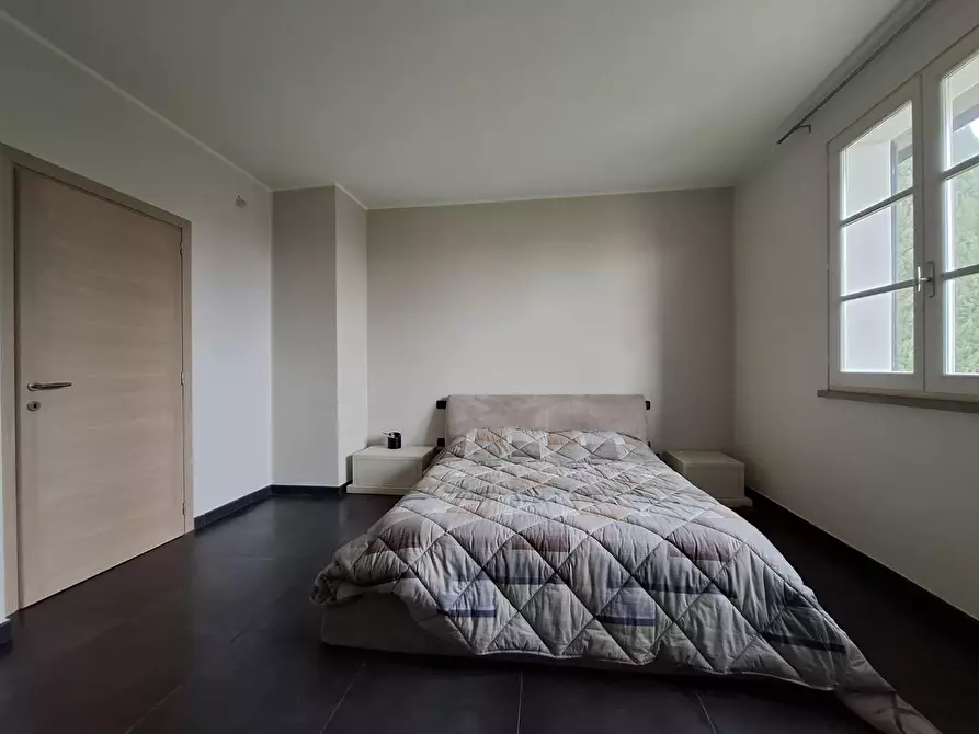 Immagine 30 di Villa in vendita  a Fucecchio