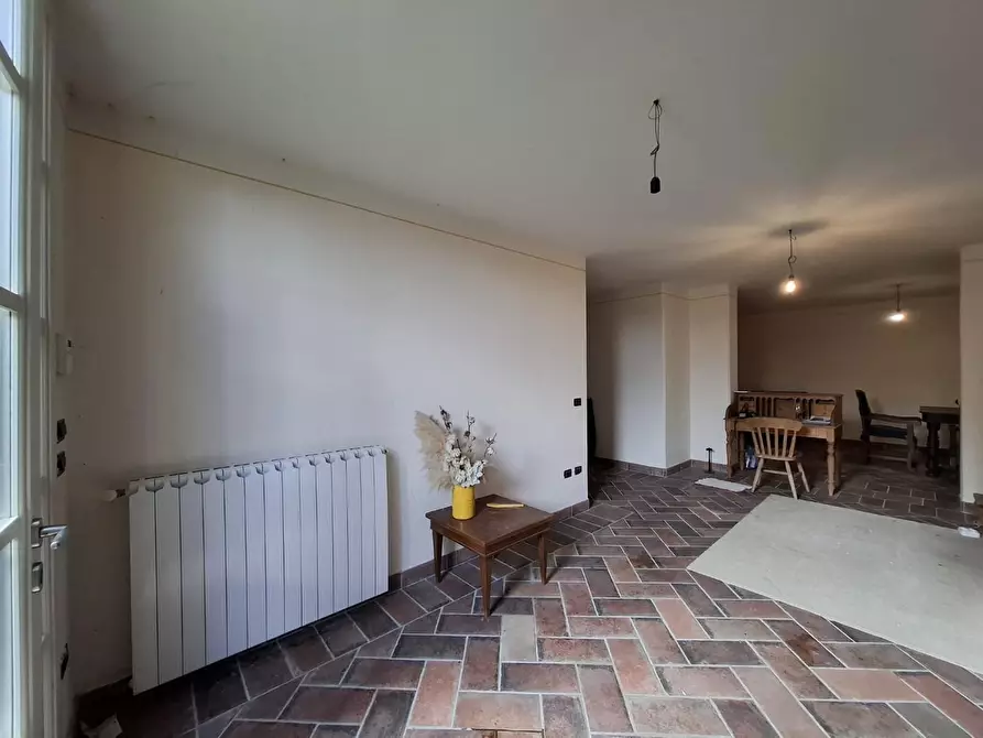 Immagine 59 di Villa in vendita  a Fucecchio