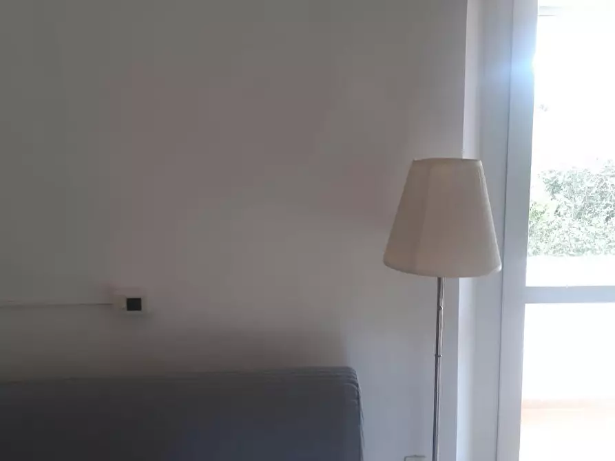 Immagine 8 di Appartamento in affitto  a Livorno