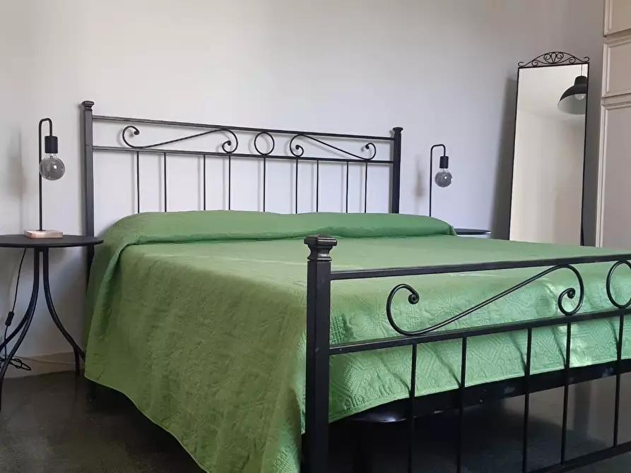 Immagine 10 di Appartamento in affitto  a Livorno