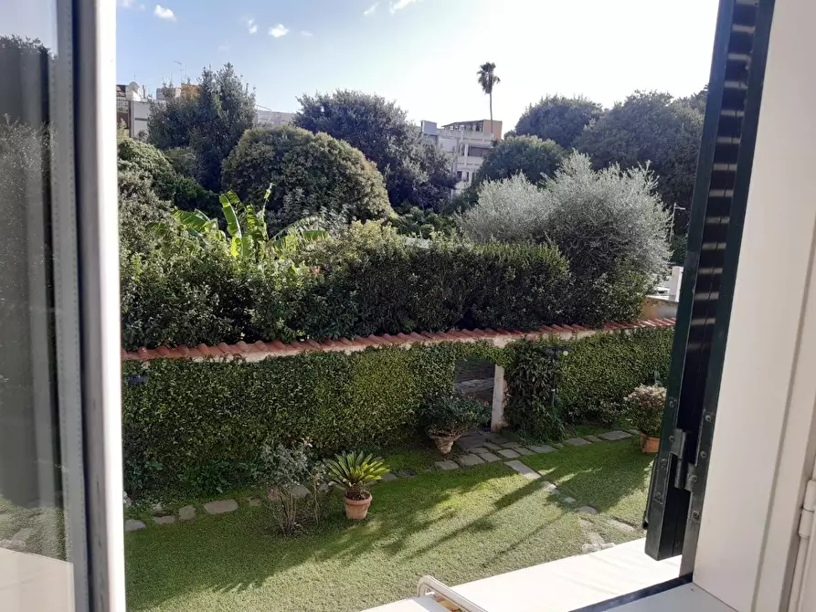 Immagine 9 di Appartamento in affitto  a Livorno