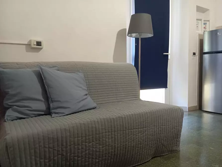 Immagine 16 di Appartamento in affitto  a Livorno