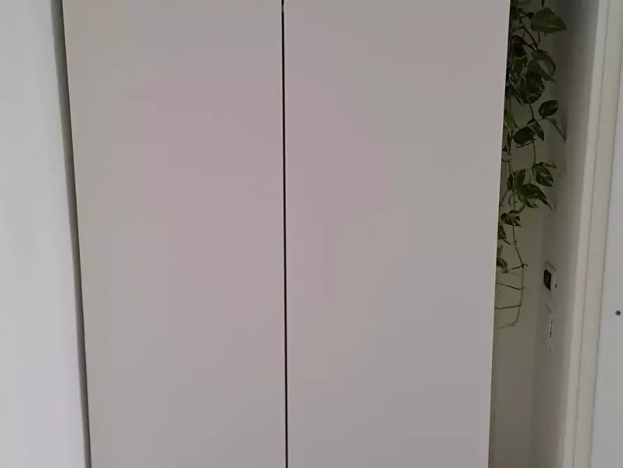 Immagine 7 di Appartamento in affitto  a Livorno