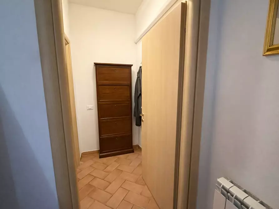 Immagine 8 di Appartamento in vendita  a Cascina