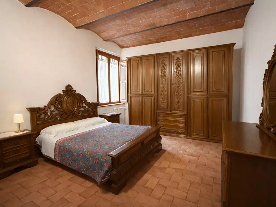 Immagine 6 di Appartamento in vendita  a Cascina