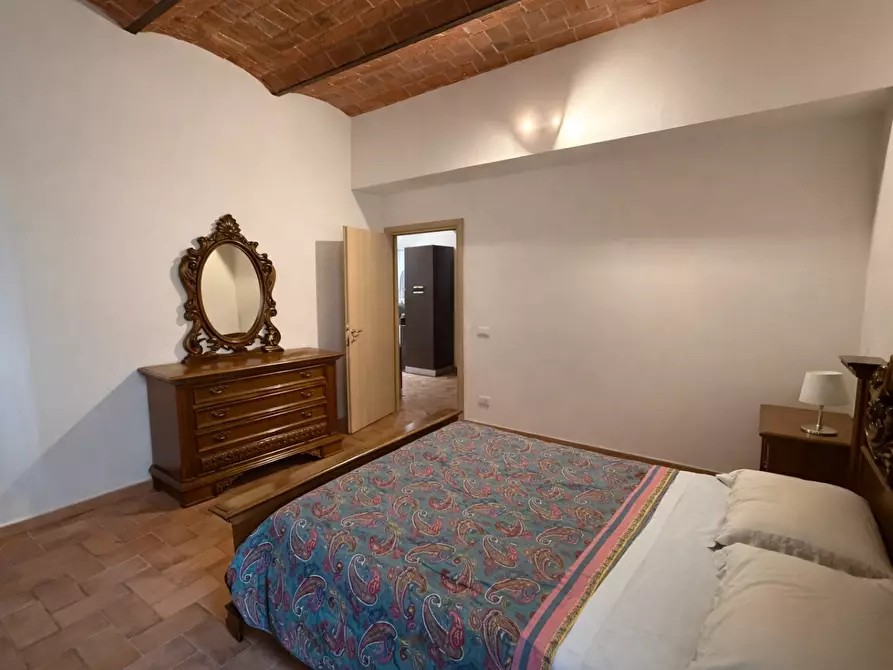 Immagine 7 di Appartamento in vendita  a Cascina