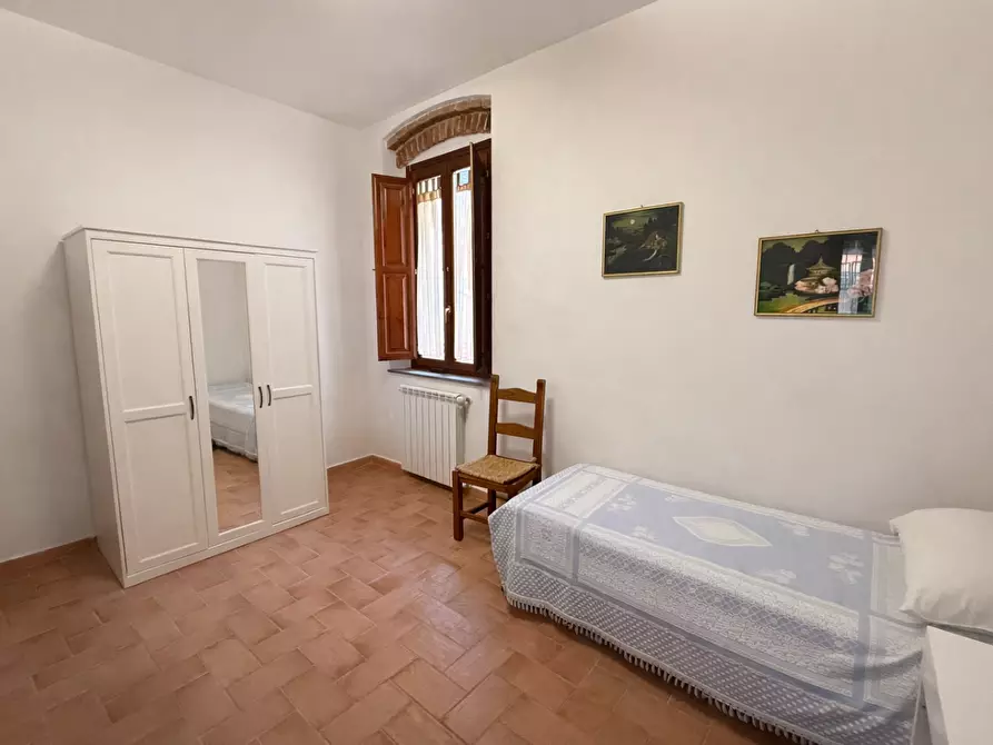 Immagine 9 di Appartamento in vendita  a Cascina