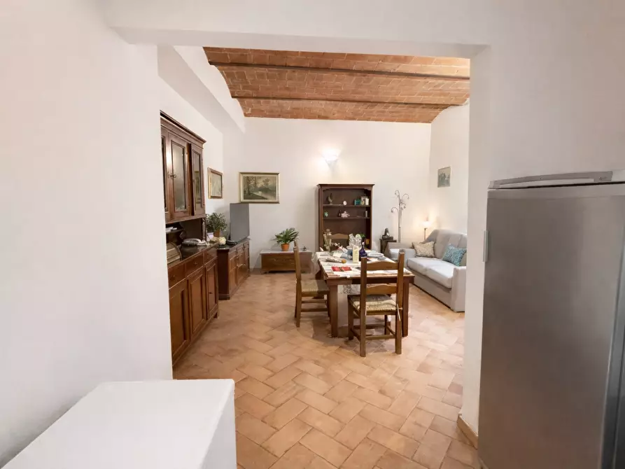 Immagine 5 di Appartamento in vendita  a Cascina