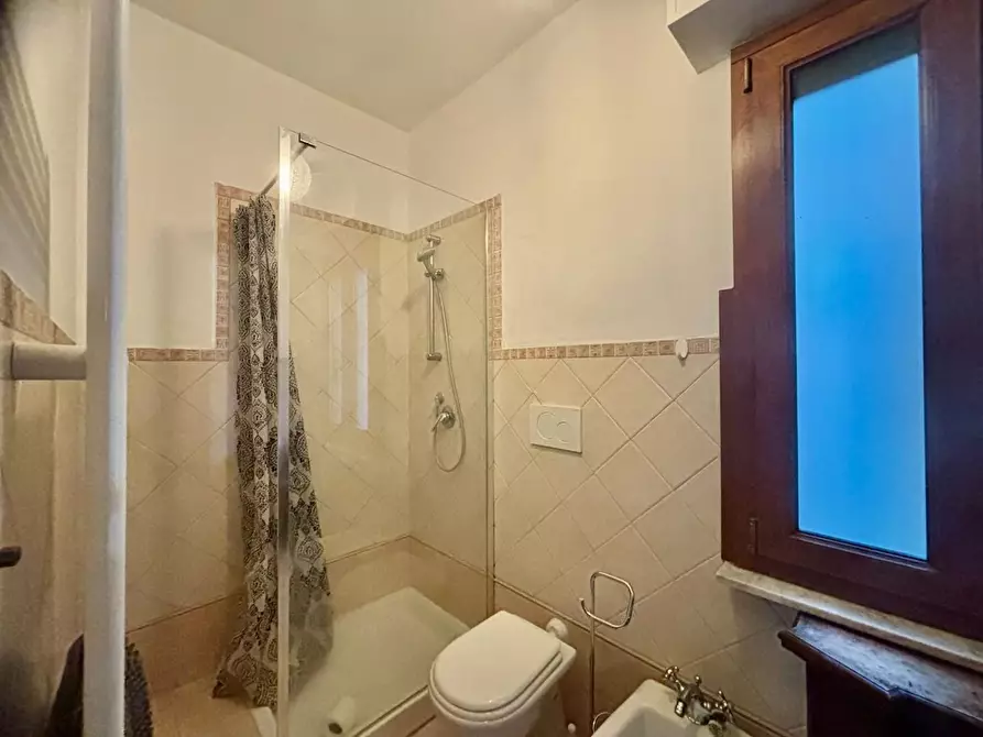 Immagine 24 di Mansarda in vendita  a Volterra