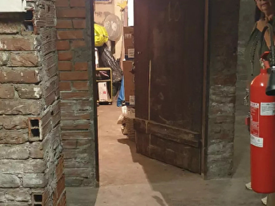 Immagine 13 di Appartamento in vendita  a Torino