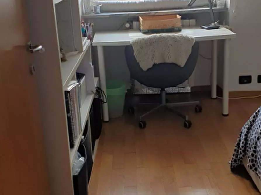 Immagine 7 di Appartamento in vendita  a Torino