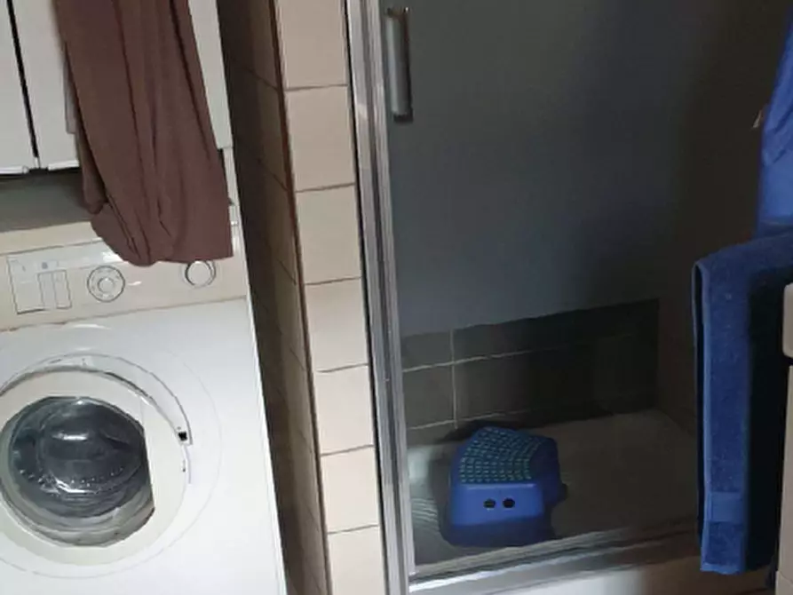 Immagine 11 di Appartamento in vendita  a Torino