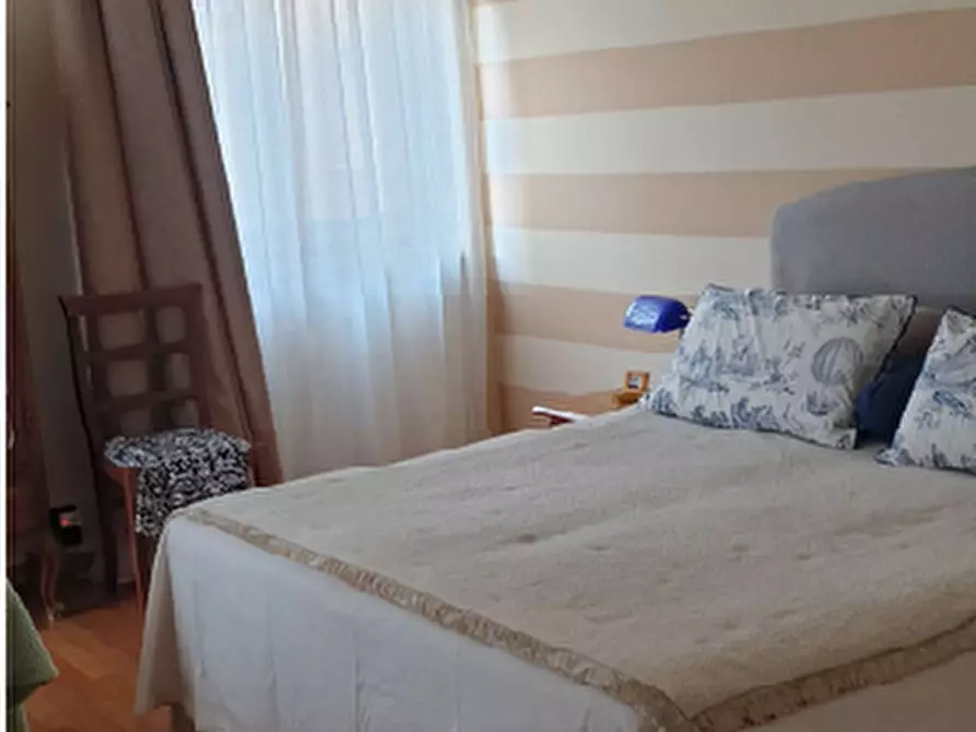 Immagine 9 di Appartamento in vendita  a Torino