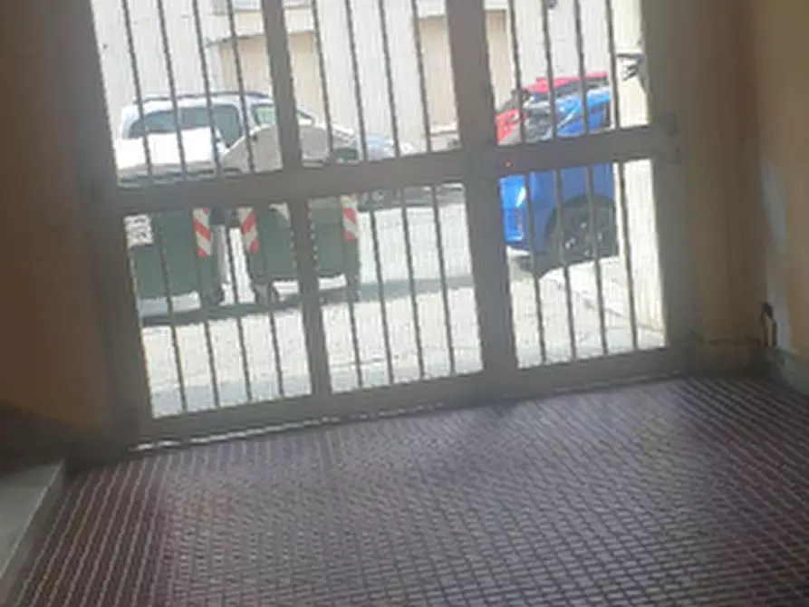 Immagine 2 di Appartamento in vendita  a Torino