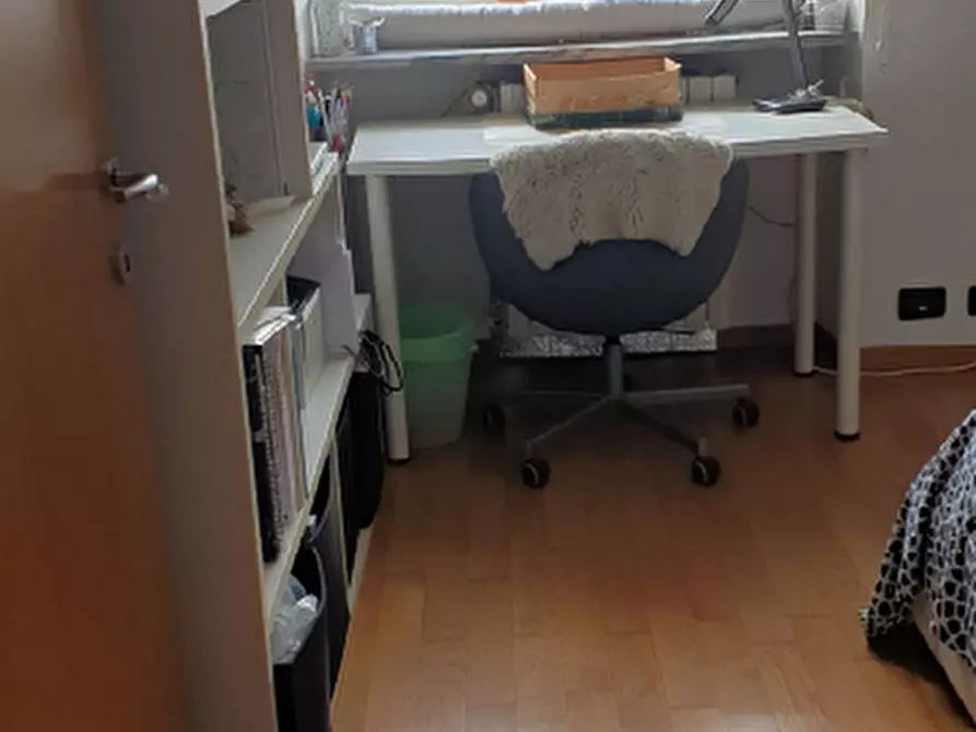 Immagine 8 di Appartamento in vendita  a Torino