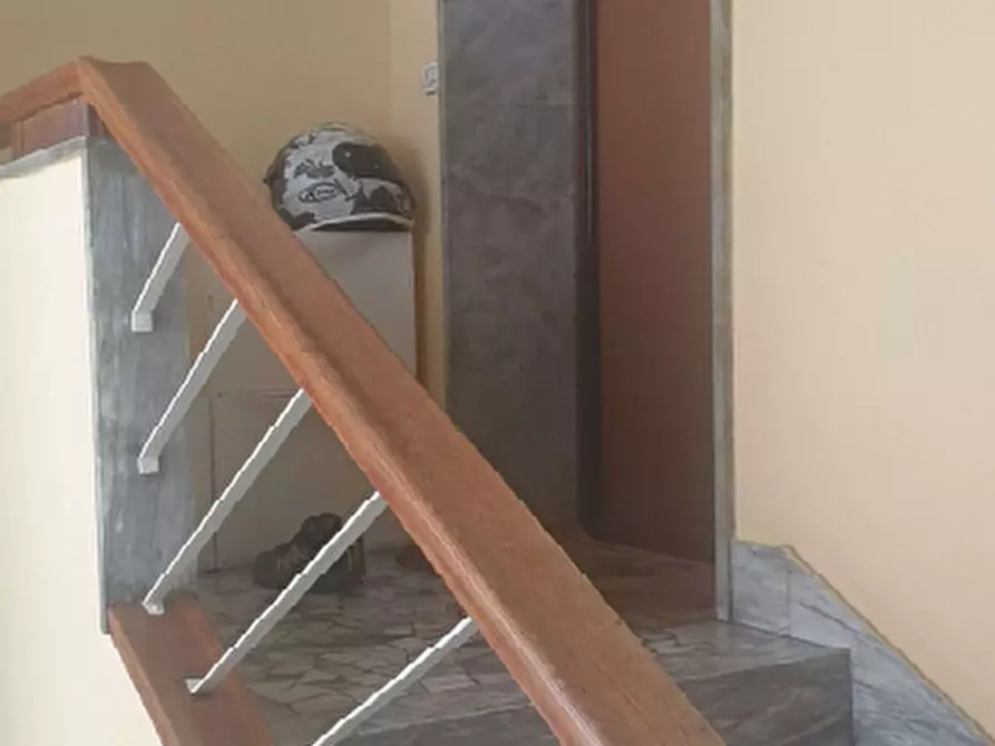 Immagine 3 di Appartamento in vendita  a Torino