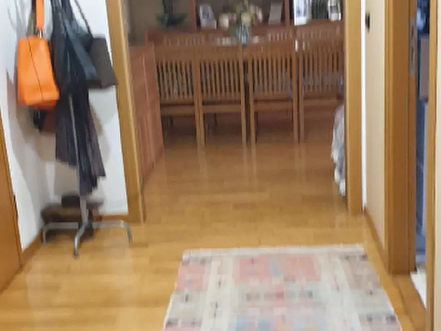 Immagine 4 di Appartamento in vendita  a Torino