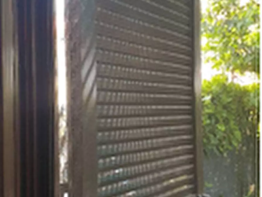 Immagine 15 di Appartamento in vendita  a Beinasco