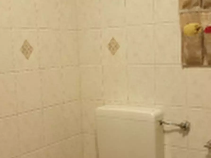 Immagine 11 di Appartamento in vendita  a Beinasco